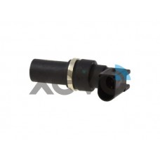 XCS6551 ELTA AUTOMOTIVE Датчик імпульсів