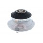 V20-0398-1 VAICO Опора стійки амортизатора