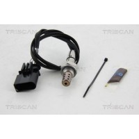8845 17003 TRISCAN датчик кисню