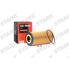 SKOF-0860137 Stark Масляний фільтр