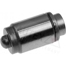 955011 AUTEX Толкатель