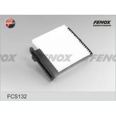 FCS132 FENOX Фільтр повітря у внутрішньому просторі
