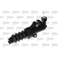 874774 VALEO Робочий циліндр система зчеплення