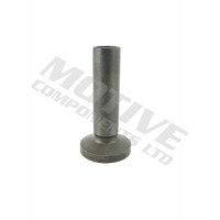 CF117 MOTIVE Толкатель