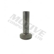 CF117 MOTIVE Толкатель