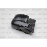 PMG4047M02 PATRON Зовнішнє дзеркало