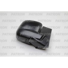 PMG4047M02 PATRON Зовнішнє дзеркало
