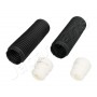 KTP-0313 JAPANPARTS Пилозахисний комплект амортизатор