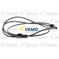 V30-72-0778 VEMO Датчик частота обертання колеса