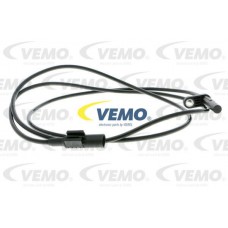 V30-72-0778 VEMO Датчик частота обертання колеса
