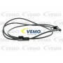 V30-72-0778 VEMO Датчик частота обертання колеса