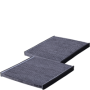 HCK 7201 FIL FILTER Фільтр повітря у внутрішньому просторі