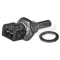 FTS3042 FIRST LINE Датчик температура охолоджувальної рідини