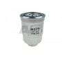 M375 AVS AUTOPARTS Паливний фільтр