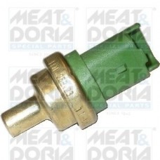 82132 MEAT & DORIA Датчик температура охолоджувальної рідини