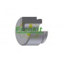 P403201 FRENKIT Поршень корпус скоби гальма