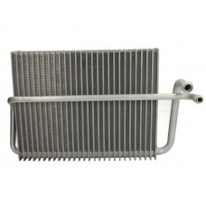 KTT150012 THERMOTEC Випарник кондиціонера