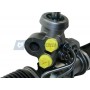 R25881NW MOTORHERZ Зубчатая рейка, Кермовий механізм