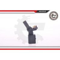 06SKV016 ESEN SKV Датчик частота обертання колеса