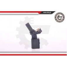 06SKV016 ESEN SKV Датчик частота обертання колеса