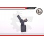 06SKV016 ESEN SKV Датчик частота обертання колеса