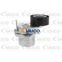 V30-8415 VAICO НАТЯЖИТЕЛЬ РЕМЕНЯ, клиновой зубча