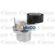 V30-8415 VAICO НАТЯЖИТЕЛЬ РЕМЕНЯ, клиновой зубча