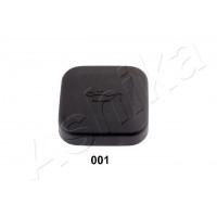 кришка заливна горловина ASHIKA 147-00-001