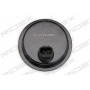 412W0397 RIDEX Датчик частота обертання колеса