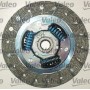 826221 VALEO Комплект зчеплення