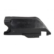 6601-02-3081871P BLIC Кожух двигуна