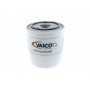 V25-0060 VAICO Масляний фільтр