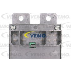 V33-73-0022 VEMO Вимикач склопідйомник