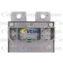 V33-73-0022 VEMO Вимикач склопідйомник