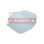 7720022 KAMOKA Компенсаційний бак охолоджувальна рідина