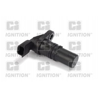 XREV552 QUINTON HAZELL Датчик імпульсів