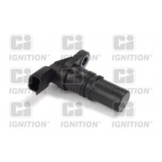 XREV552 QUINTON HAZELL Датчик імпульсів