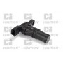 XREV552 QUINTON HAZELL Датчик імпульсів