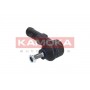 9010252 KAMOKA Наконечник поперечної кермової тяги