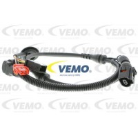 V10-72-1027 VEMO Датчик частота обертання колеса