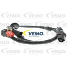 V10-72-1027 VEMO Датчик частота обертання колеса