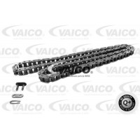 V30-0413 VAICO Ланцюг приводу розподільного валу