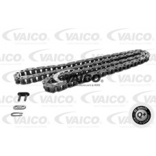 V30-0413 VAICO Ланцюг приводу розподільного валу