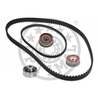 SK-1744 OPTIMAL Комплект ременя ГРМ