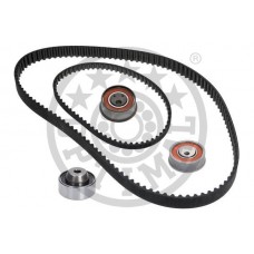 SK-1744 OPTIMAL Комплект ременя ГРМ
