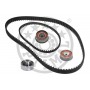 SK-1744 OPTIMAL Комплект ременя ГРМ