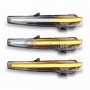 721004 AE TOPLIGHT Ліхтар показника повороту