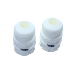 72-4280 MAXGEAR Буфер амортизація