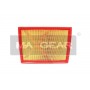 26-0154 MAXGEAR Повітряний фільтр