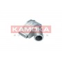 7710083 KAMOKA Корпус термостата